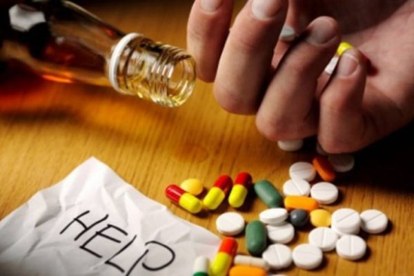 Кракен сообщество