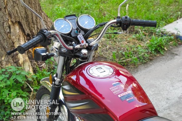 Кракен нарколог