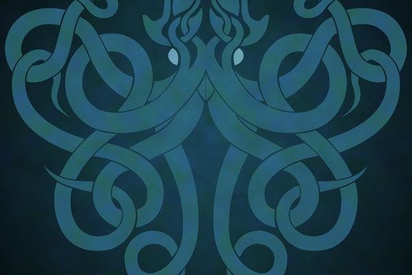 Кракен вход магазин