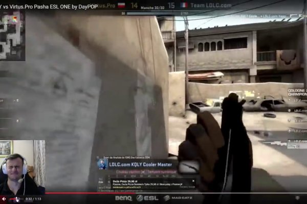 Kraken ссылка тор 2krnk biz kraken17ate pro