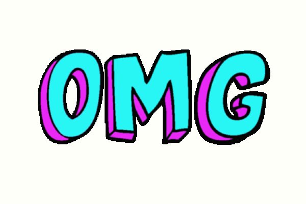 Кракен маркетплейс что там продают