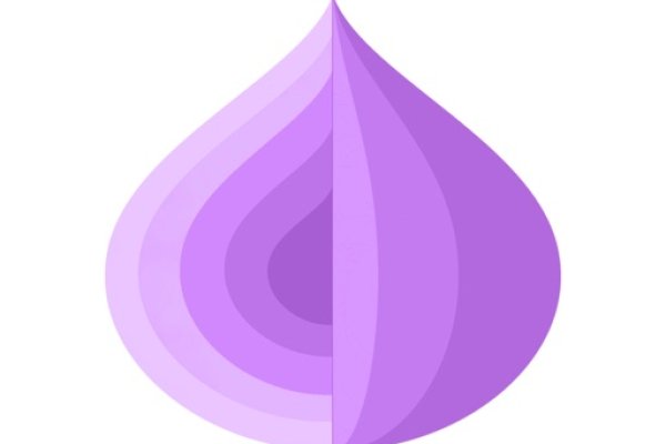 Кракен kr2web in сайт официальный