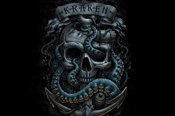 Кракен krakken15at com