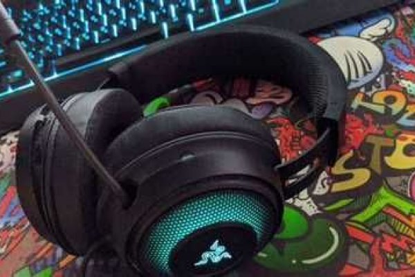 Кракен это современный даркнет маркет