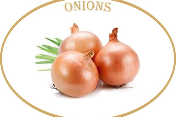 Сайт кракен онион