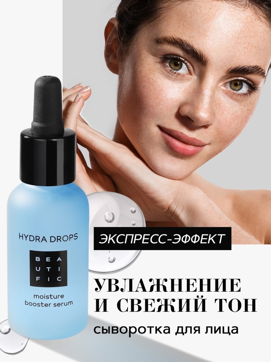 Ссылка на сайт кракен в тор