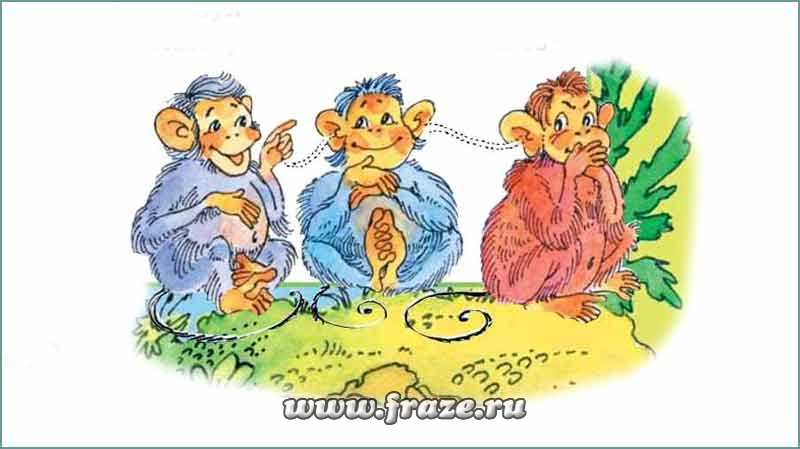 Kraken ссылка тор 2krnk biz kraken17ate pro