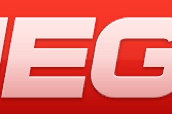 Kraken 12at зеркало