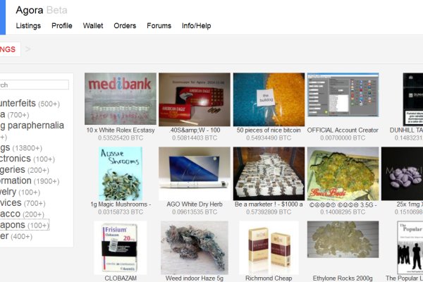 Kraken даркнет маркет