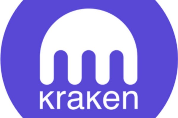 Kraken com darknet