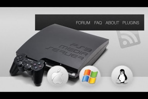 Kraken tor ссылка kraken014 com