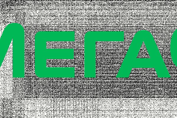 Kra17.cc