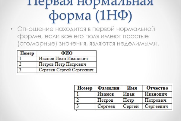 Маркет плейс кракен маркетплейс