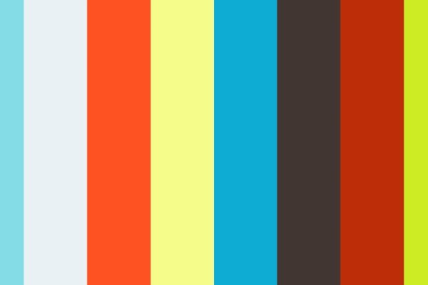 Кракен официальный сайт