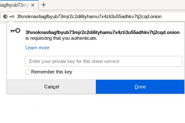 Kraken даркнет маркет