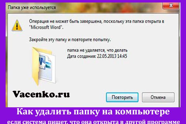 Кракен наркоторговец