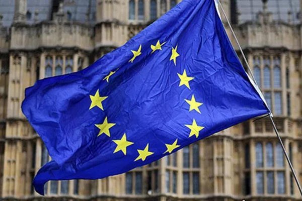 Рабочий кракен