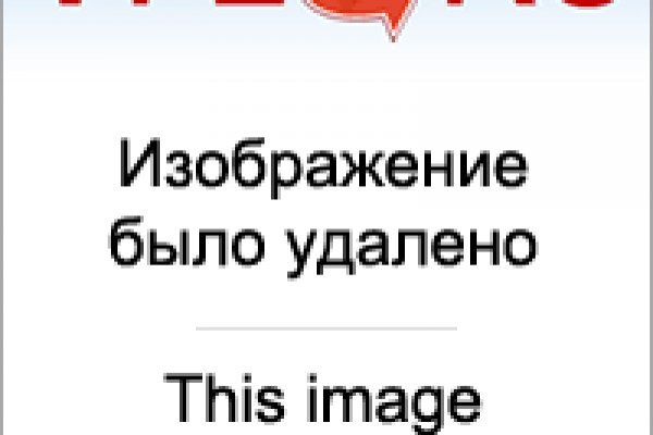 Kra19gl