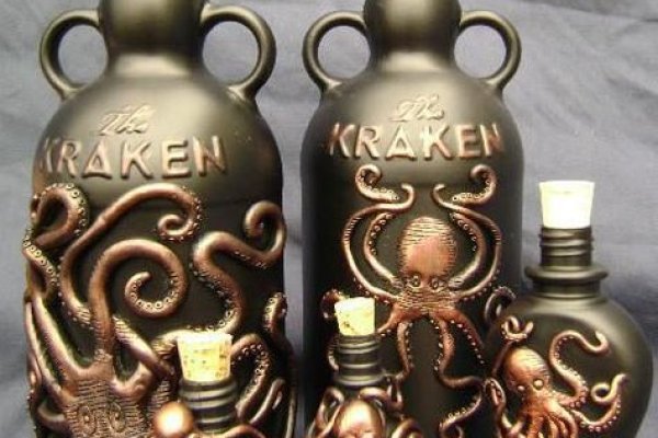 Kraken рабочее зеркало onion