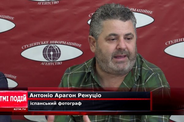 Кракен маркетплейс что это