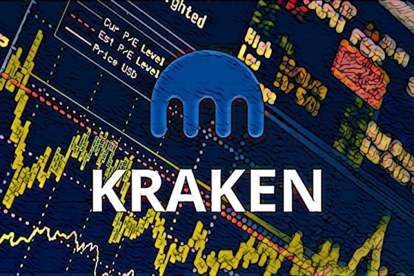 Kra16.gl