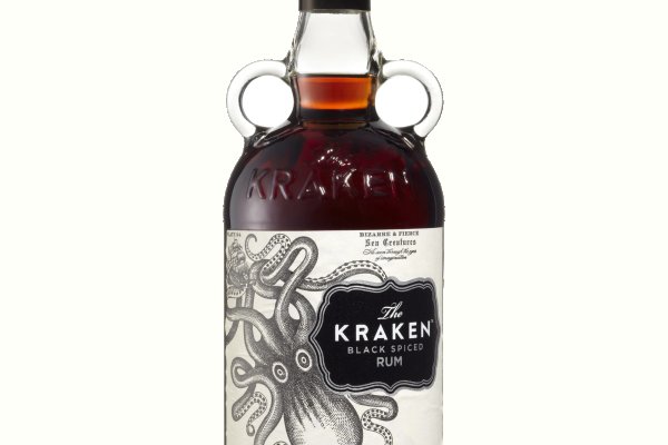 Kraken tor onion