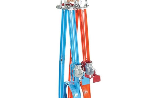 Кракен в россии наркотик