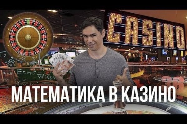 Kra20.cc