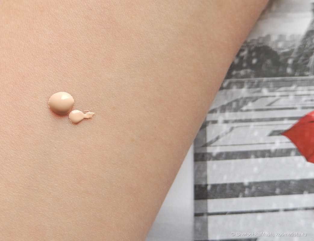 Kraken даркнет что это