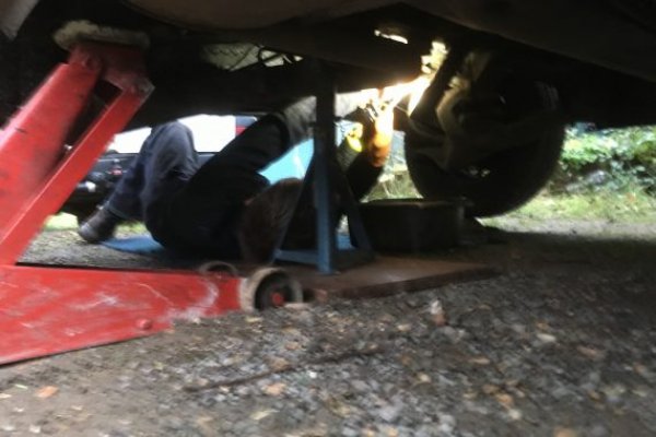 Сайт кракен закрыли